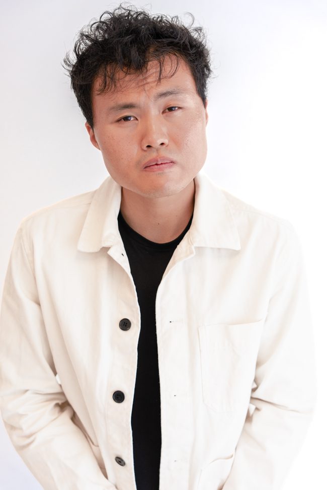 YoungChoeHeadshots-01